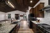 2702 Majestic Elk Road - Photo 44