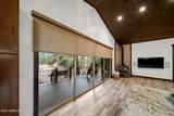 2702 Majestic Elk Road - Photo 45