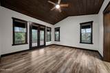 2702 Majestic Elk Road - Photo 46