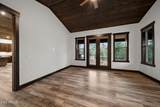 2702 Majestic Elk Road - Photo 47