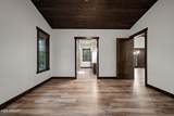 2702 Majestic Elk Road - Photo 48