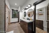 2702 Majestic Elk Road - Photo 49