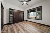2702 Majestic Elk Road - Photo 55