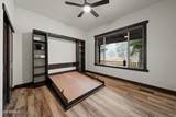 2702 Majestic Elk Road - Photo 56