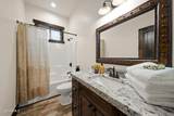 2702 Majestic Elk Road - Photo 57