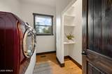2702 Majestic Elk Road - Photo 59