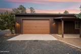 2702 Majestic Elk Road - Photo 64