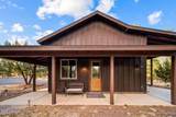 2702 Majestic Elk Road - Photo 67
