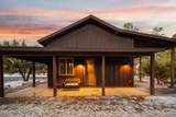 2702 Majestic Elk Road - Photo 68
