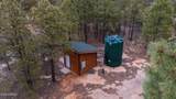 2702 Majestic Elk Road - Photo 75