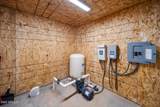 2702 Majestic Elk Road - Photo 77