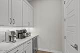 5860 Sanford Street - Photo 35