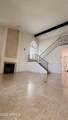 10062 Turquoise Avenue - Photo 10