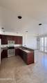 10062 Turquoise Avenue - Photo 15