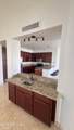 10062 Turquoise Avenue - Photo 16