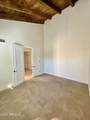 10062 Turquoise Avenue - Photo 19