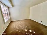 10062 Turquoise Avenue - Photo 20