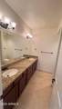 10062 Turquoise Avenue - Photo 21