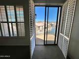10062 Turquoise Avenue - Photo 22