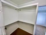 10062 Turquoise Avenue - Photo 23