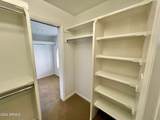 10062 Turquoise Avenue - Photo 24