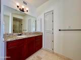 10062 Turquoise Avenue - Photo 25