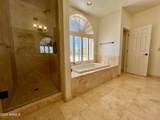 10062 Turquoise Avenue - Photo 27