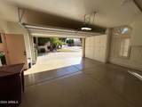 10062 Turquoise Avenue - Photo 28
