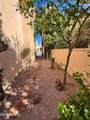 10062 Turquoise Avenue - Photo 29