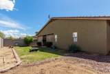 12814 Indianola Avenue - Photo 35