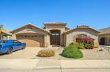 9446 Olla Avenue - Photo 1