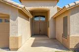 9446 Olla Avenue - Photo 2
