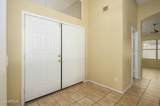 9446 Olla Avenue - Photo 3