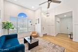 1748 Cortez Drive - Photo 13