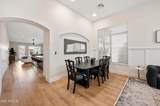 1748 Cortez Drive - Photo 15