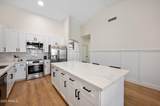 1748 Cortez Drive - Photo 17