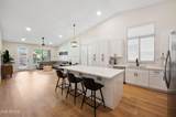 1748 Cortez Drive - Photo 18