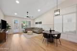1748 Cortez Drive - Photo 19