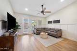 1748 Cortez Drive - Photo 21