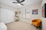 1748 Cortez Drive - Photo 23
