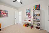 1748 Cortez Drive - Photo 24