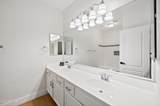 1748 Cortez Drive - Photo 25