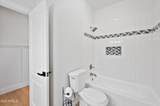 1748 Cortez Drive - Photo 26