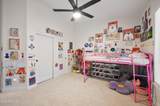 1748 Cortez Drive - Photo 28