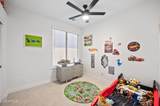 1748 Cortez Drive - Photo 29