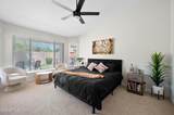 1748 Cortez Drive - Photo 31