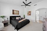 1748 Cortez Drive - Photo 32