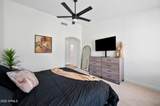 1748 Cortez Drive - Photo 33