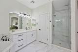 1748 Cortez Drive - Photo 35
