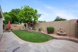1748 Cortez Drive - Photo 6